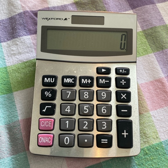 Office Supply Bundle - Picture 6 of 6